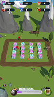 The Path screenshot 2
