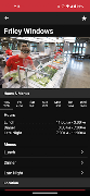 MyState 截图 4