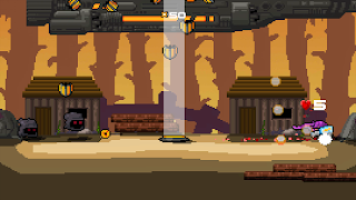 Groundskeeper2 screenshot 6