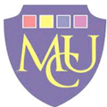 McPherson University eLibrary
