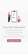 Aksoyhlc Web screenshot 4