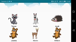 Levebee: Your Teaching App screenshot 6