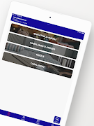 Siniscalschi スクリーンショット 5