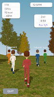 Cardilove screenshot 2
