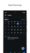 Canvas By Instructure screenshot 4