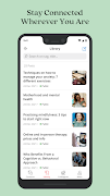 Kind App screenshot 2