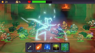 Dig Dugger gönderen