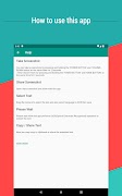 Copy Text On Screen скриншот 4