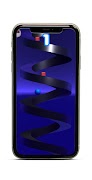 Impossible Spiral Screenshot 6