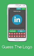 Guess The Logo تصوير الشاشة 2