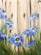 Hướng dẫn Vẽ tranh PRO bài đăng