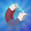 Magnet! APK