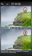 Find Differences - fun relaxin screenshot 6