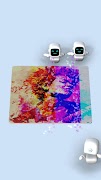 AI Bot Art 截圖 3