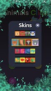 Animals click скриншот 7