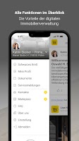 Immo Borger screenshot 2