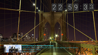 SplashTiles screenshot 2