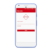 Mitra Apiko screenshot 1