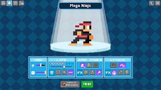 Bloxels Screenshot 6