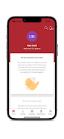 Lpilates ภาพหน้าจอ 2
