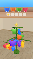 Fashion Jam screenshot 3
