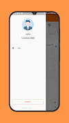EVehicle - Tracking App скриншот 4
