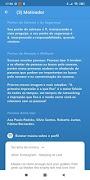 Enneagram Test screenshot 5