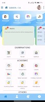 ABP Education App 포스터