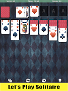 Solitaire Kings スクリーンショット 6