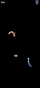 برنامه‌نما Cat Gamer - Games For Cats عکس از صفحه