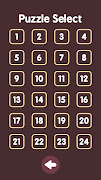 Flow State Puzzle Ekran Görüntüsü 2