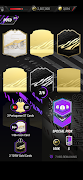 Madfut 21 截图 7