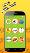 Dog Teaser 截圖 4