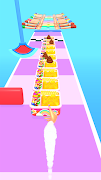 Lunch Box Stack imagem de tela 7