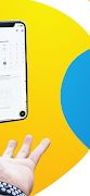 EZC Manager اسکرین شاٹ 5