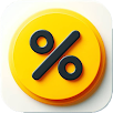 PorcSmart Beta APK