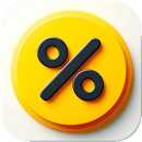 PorcSmart Beta APK
