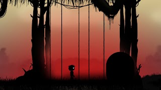 Suspense! syot layar 2