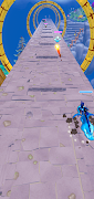 Dragon Kinja Run screenshot 5