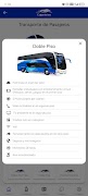 Copetran скриншот 2