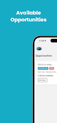 Shiftly.AI Screenshot 4