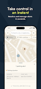 Upciti syot layar 2