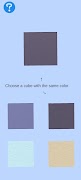 برنامه‌نما Coloros Game عکس از صفحه
