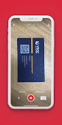 xContact ảnh chụp màn hình 1
