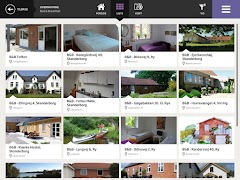 VisitSkanderborg 截图 4