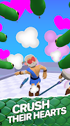 Medusa Action Master screenshot 2