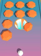 Hole Ball 4 ảnh chụp màn hình 2