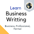 Business Writing