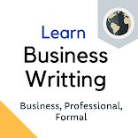 ”Business Writing