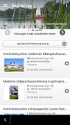 Bad Zwapp Ekran Görüntüsü 2